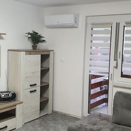 Apartma Sivi Zako Bohinj Ngoại thất bức ảnh