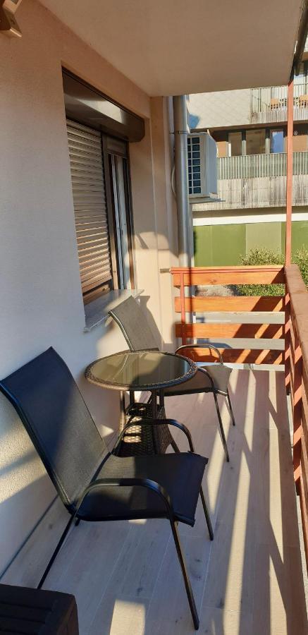Apartma Sivi Zako Bohinj Ngoại thất bức ảnh