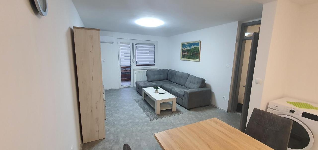 Apartma Sivi Zako Bohinj Ngoại thất bức ảnh
