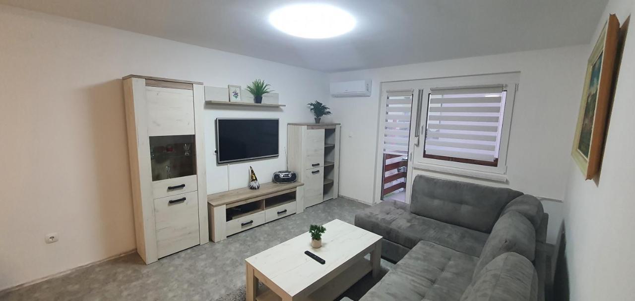 Apartma Sivi Zako Bohinj Ngoại thất bức ảnh