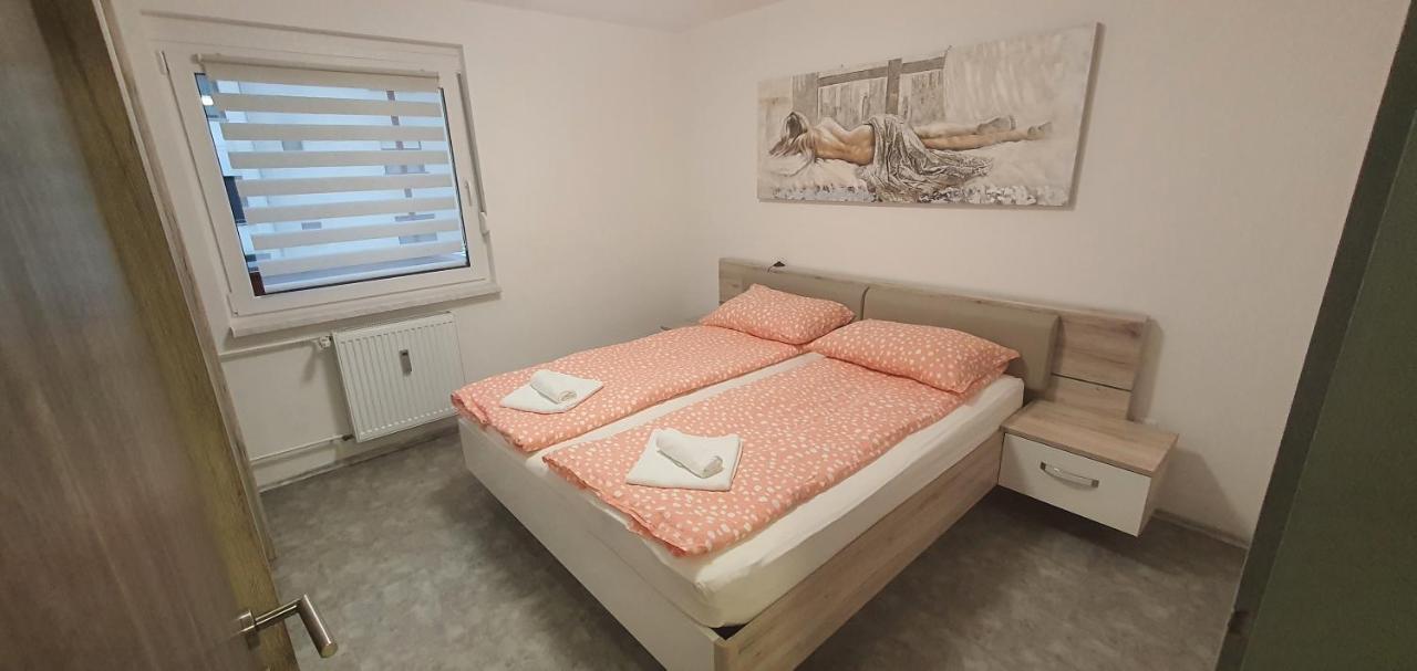 Apartma Sivi Zako Bohinj Ngoại thất bức ảnh
